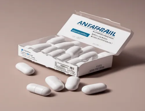 anafranil 75 mg generico